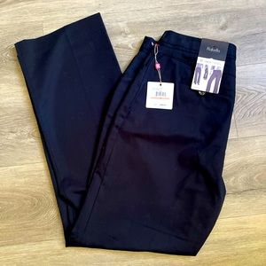 Rafaella Dress Pants. Size 12.